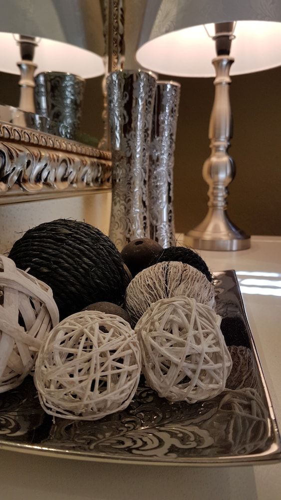 Jubilee Lodge Guest House Deluxe Room (Double Room) 3