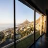 hotel_images