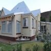 Die Kleipot Guesthouse