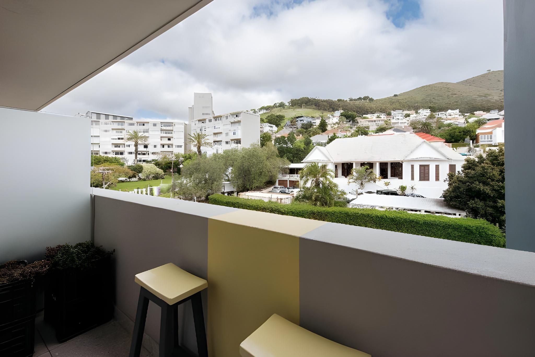 undefined Zest Boutique Hotel 2