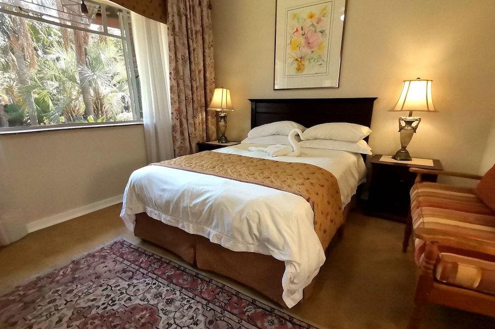 Basic Room (1)