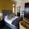 hotel_images