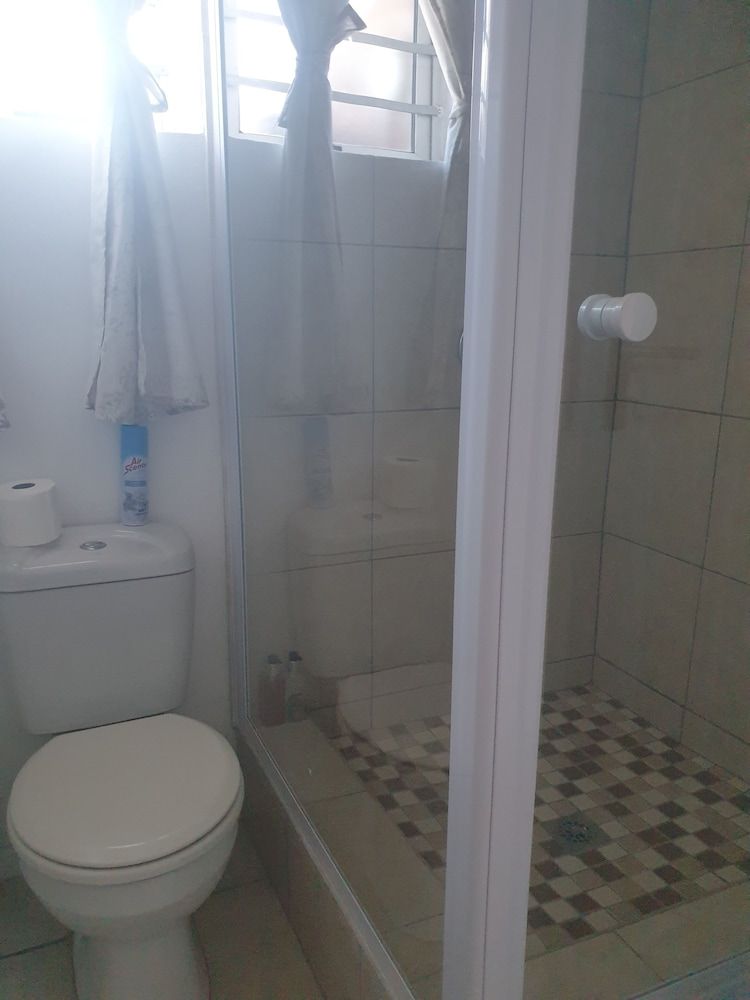Clanwilliam Accommodation Basic Apartment 5
