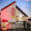 Red Roof Inn PLUS+ Nashville North - Goodlettsville