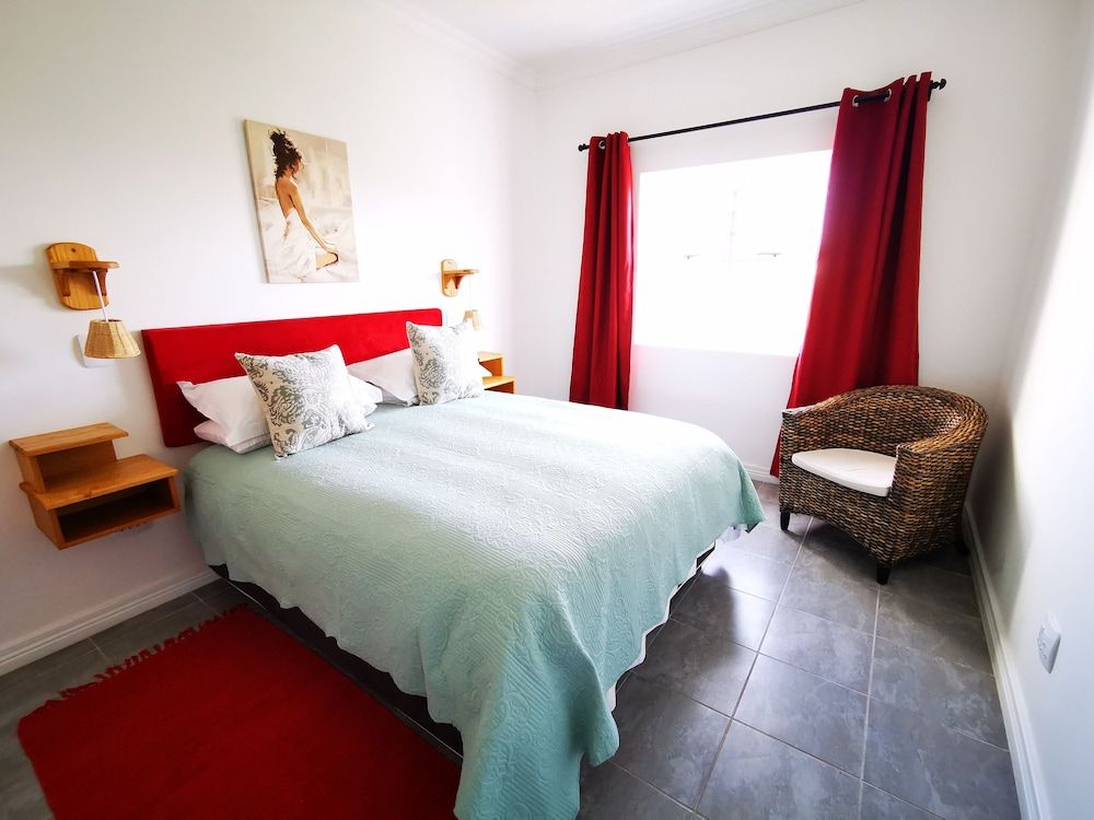 Apartment (6)