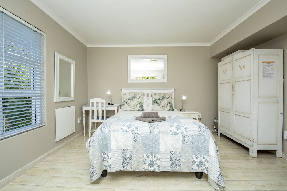 undefined Villa Garda B&B 5