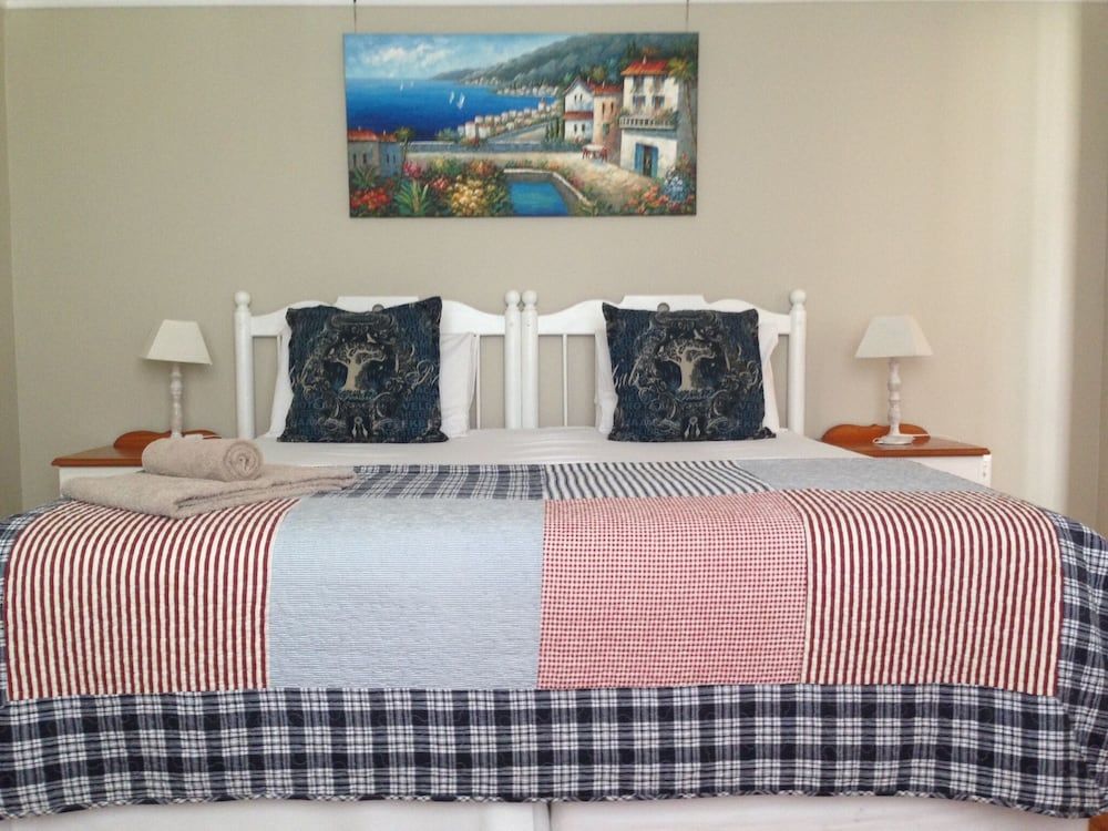 undefined Villa Garda B&B 4