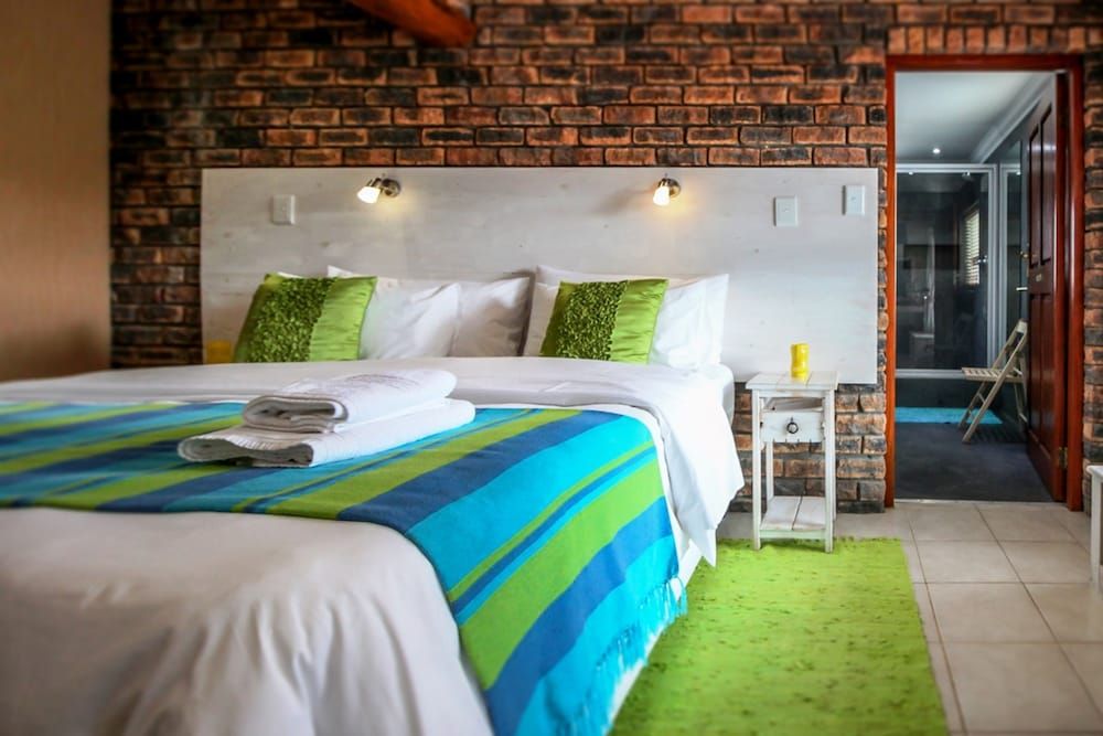 Comfort Double Room, 1 Bedroom