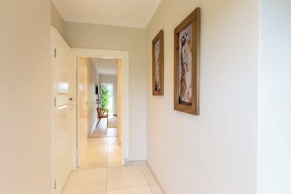 Moorcroft Manor Boutique Country Hotel Deluxe Double Room, 1 King Bed 133