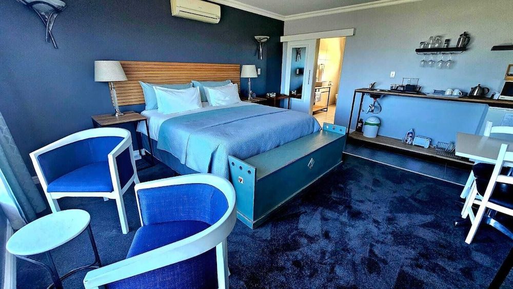 undefined Bay View Somerset West