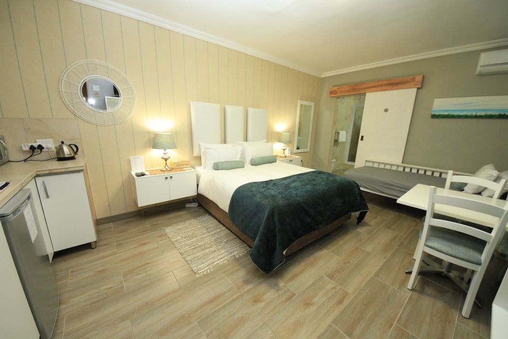 undefined Bay View Somerset West 2