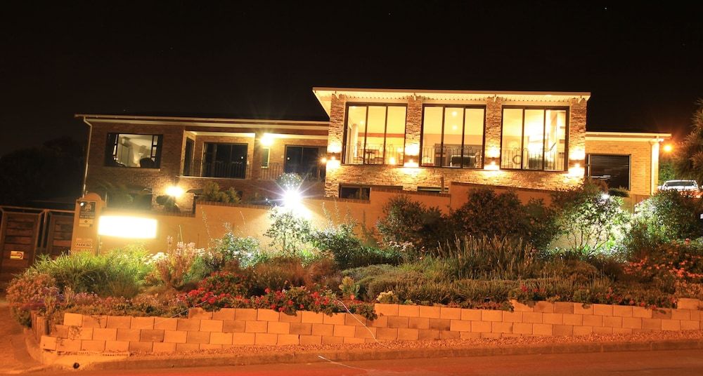 undefined Bay View Somerset West 7