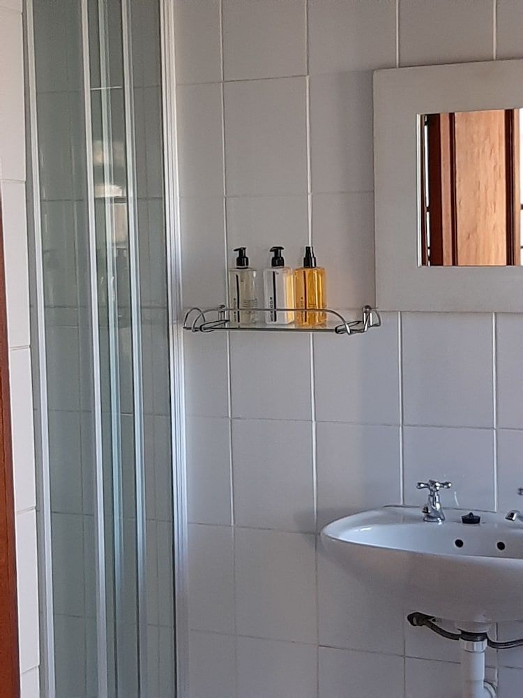 undefined iNkosi Eco Lodge 3