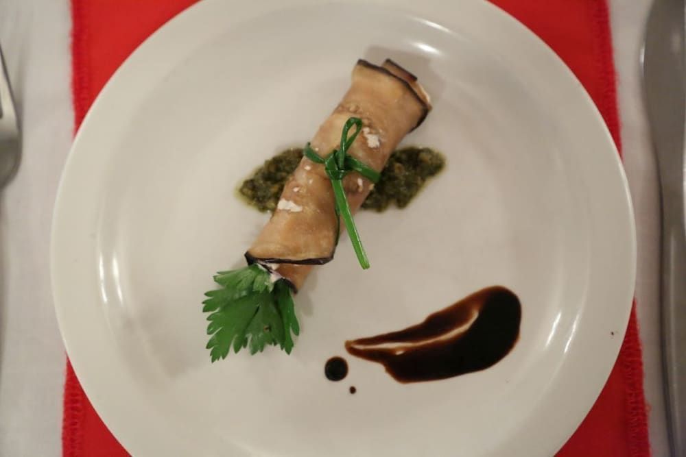 The Nest Drakensberg Hotel Basic Double or Twin Room, 1 Bedroom, Mountain View 3