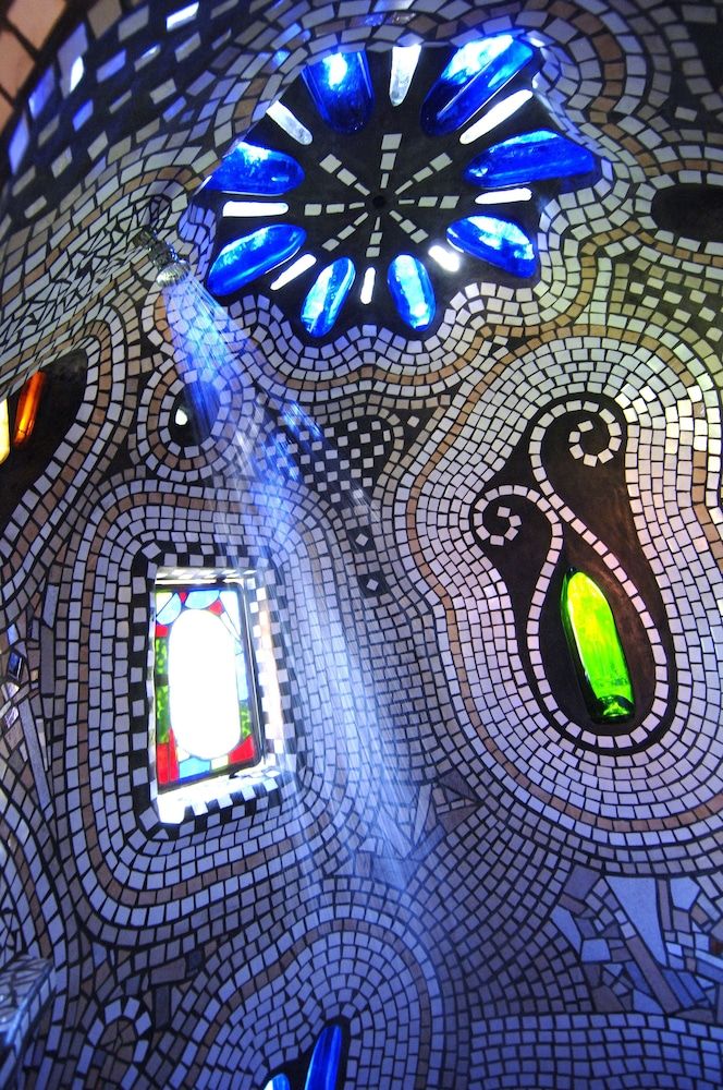 Moon Shine on Whiskey Creek Family Cabin, 2 Bedrooms, Mountain View 6