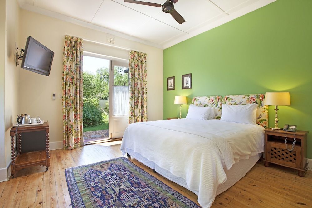 undefined Medindi Manor 3