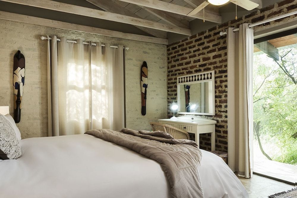 Glenda s Guest Suites