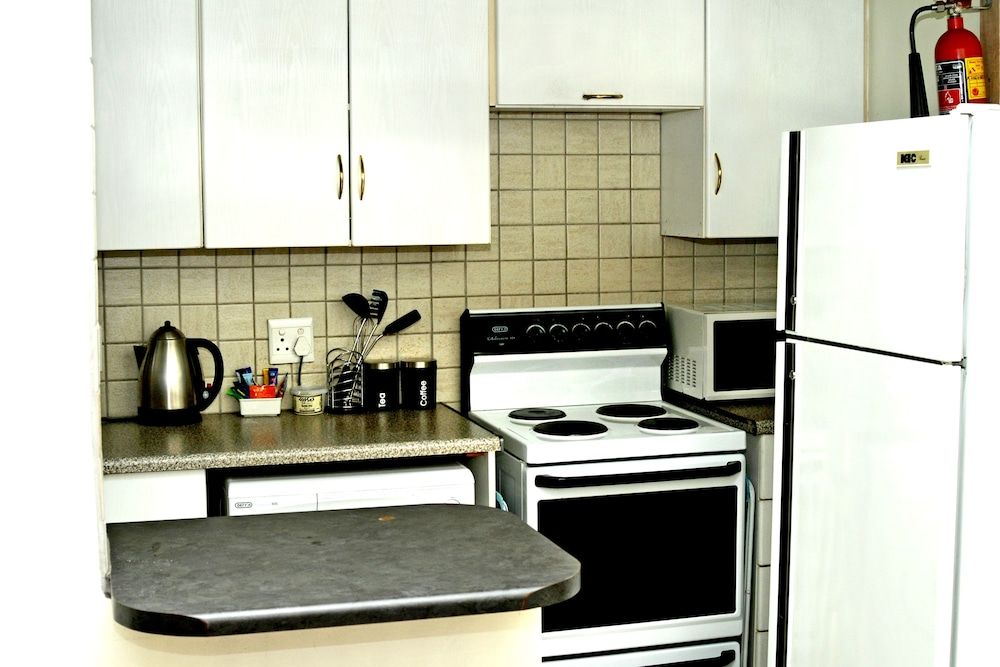 All Seasons Boutique Hotel Family Apartment, 2 Bedrooms 6