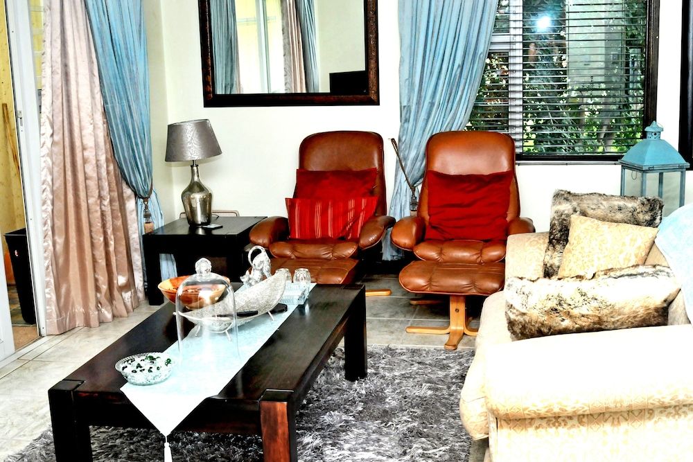 All Seasons Boutique Hotel Comfort Apartment, 1 Bedroom 3