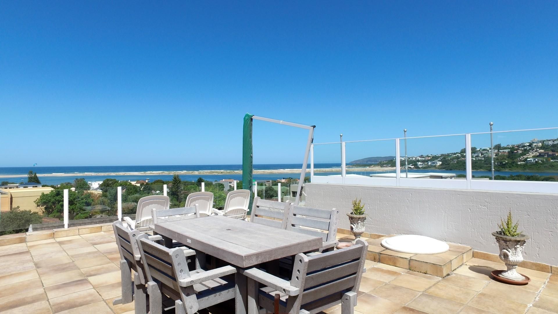 undefined Thanda Vista B and B 7