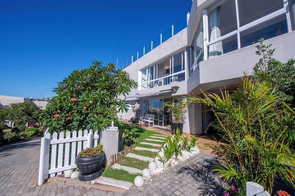 undefined Thanda Vista B and B 3