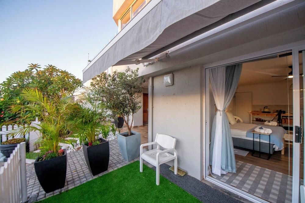 undefined Thanda Vista B and B 4