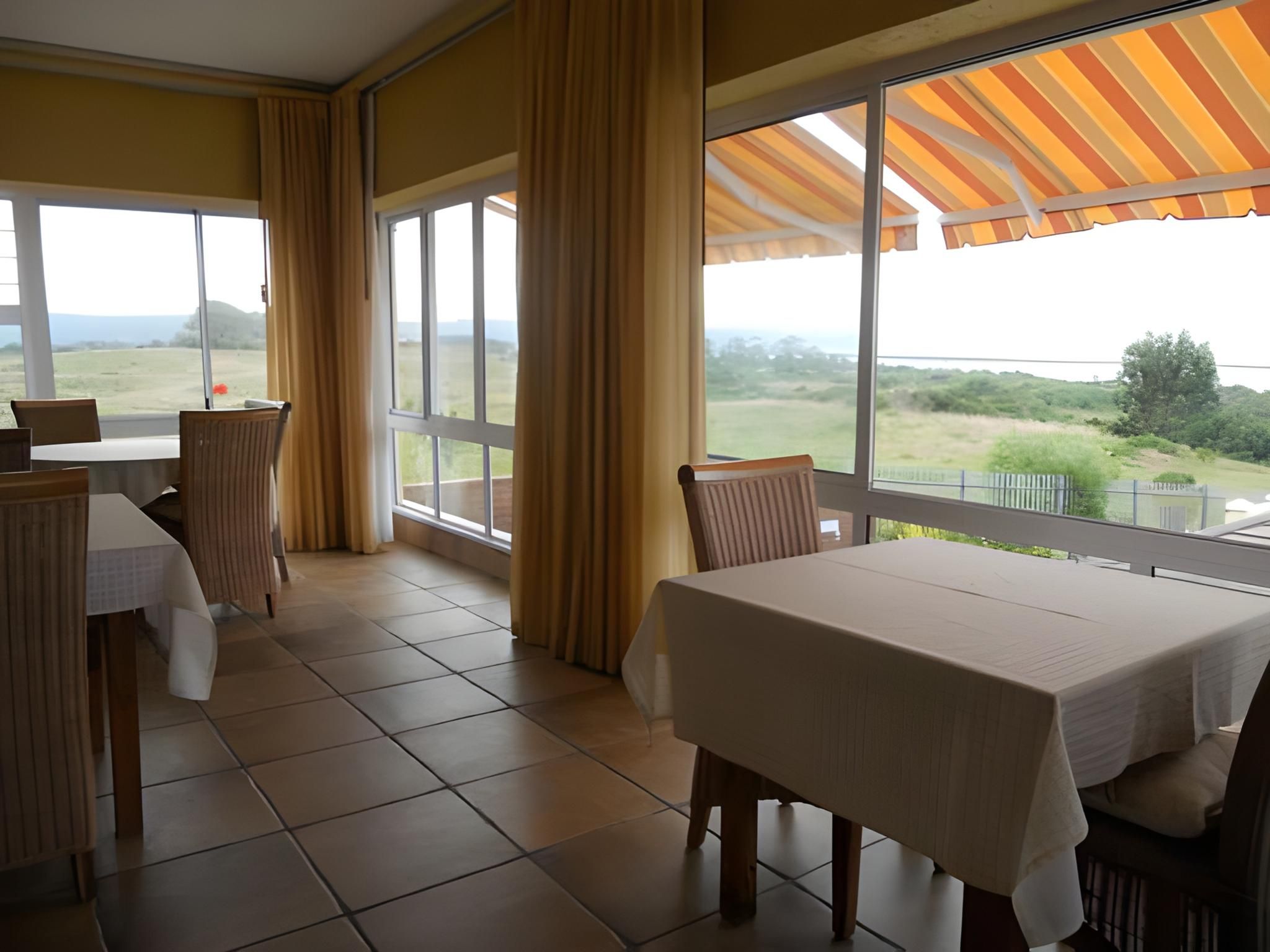 undefined Thanda Vista B and B 8