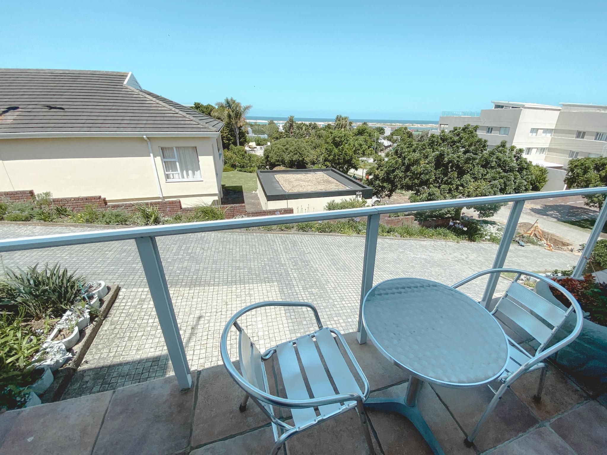 Thanda Vista B and B Double Room With Sea & Mountain Views 2