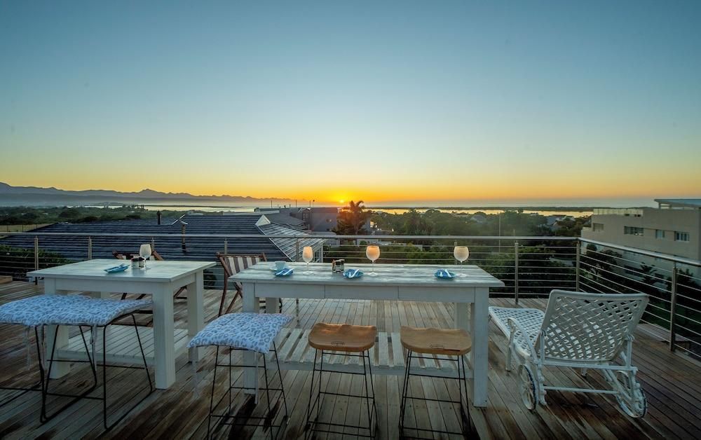 undefined Thanda Vista B and B 10