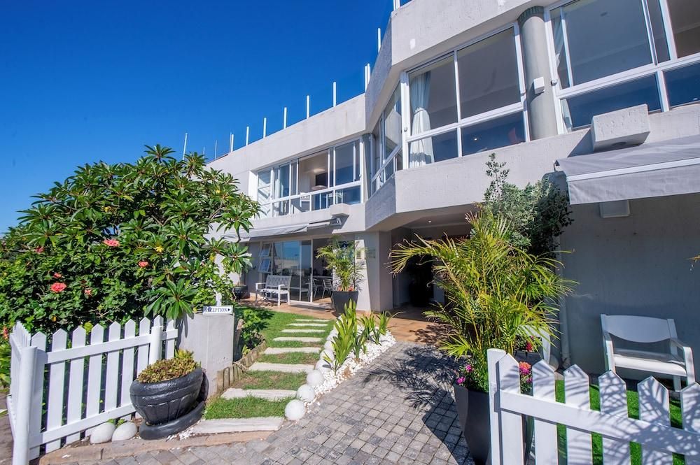 undefined Thanda Vista B and B 5