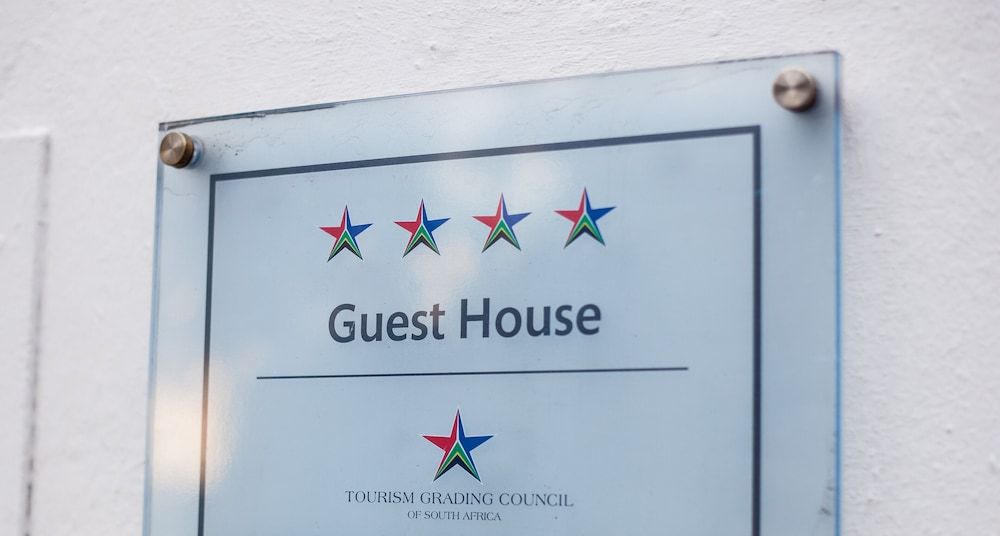 undefined The Walden House 6