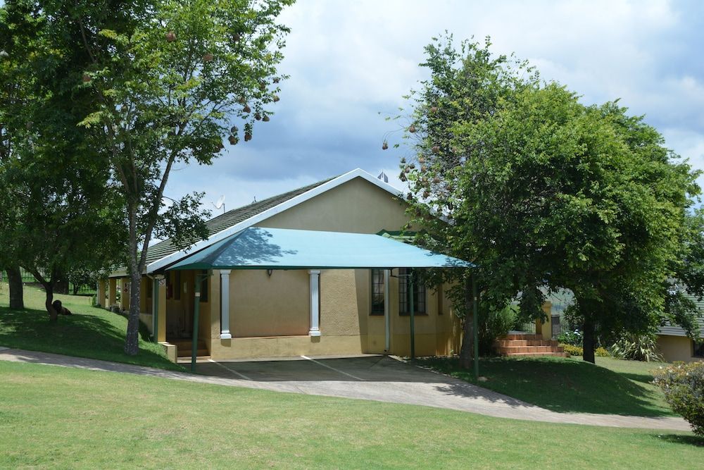 Superior Bungalow