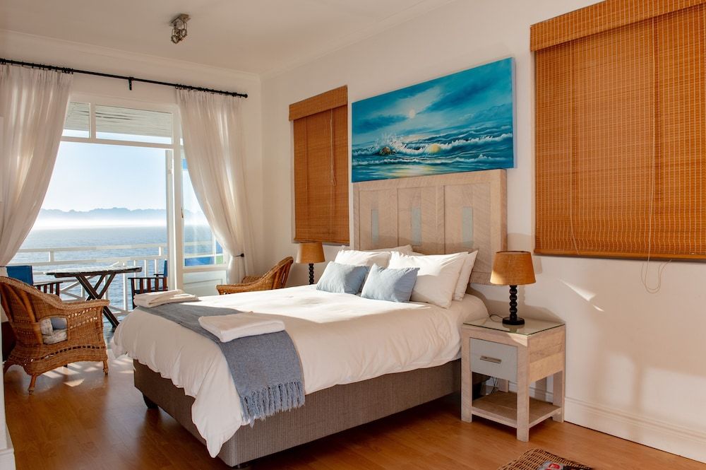 undefined A Whale of a Time 8