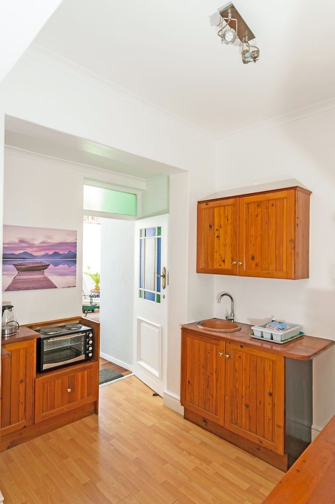 undefined A Whale of a Time 9