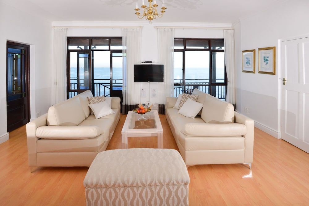 undefined A Whale of a Time 3