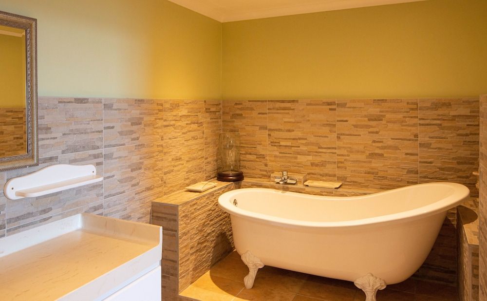 undefined A Whale of a Time 2