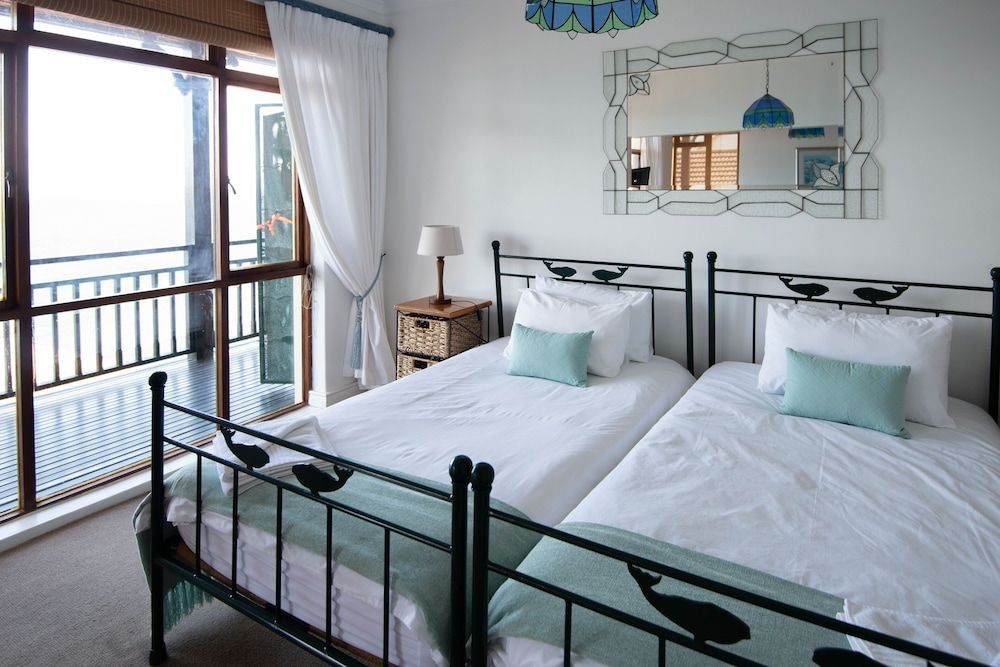 undefined A Whale of a Time 5