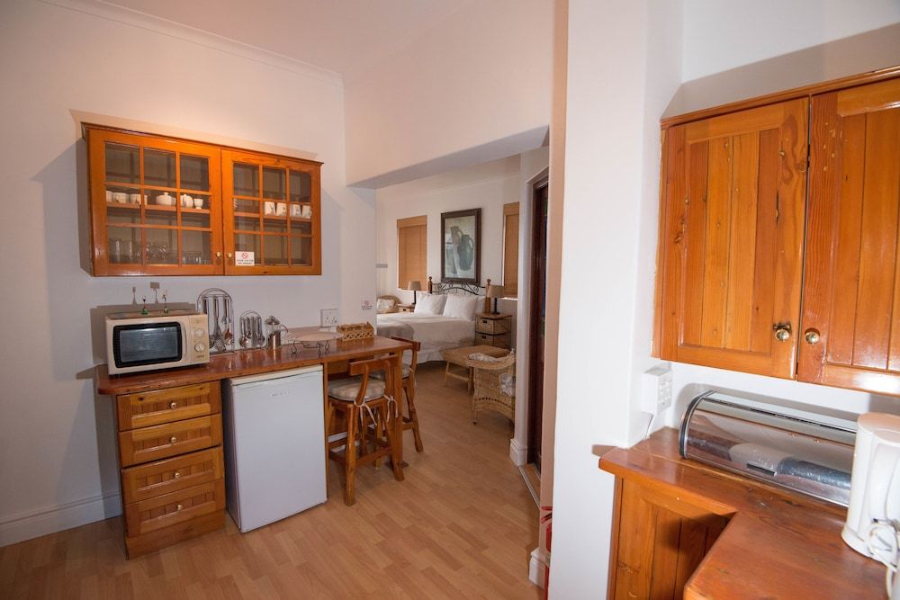 undefined A Whale of a Time 10