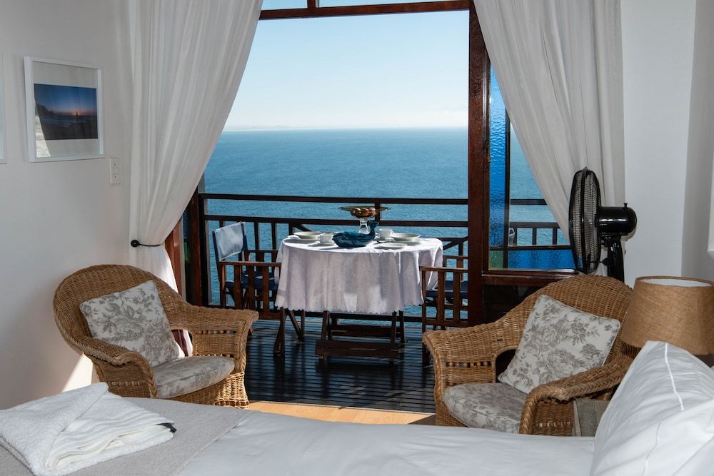 undefined A Whale of a Time