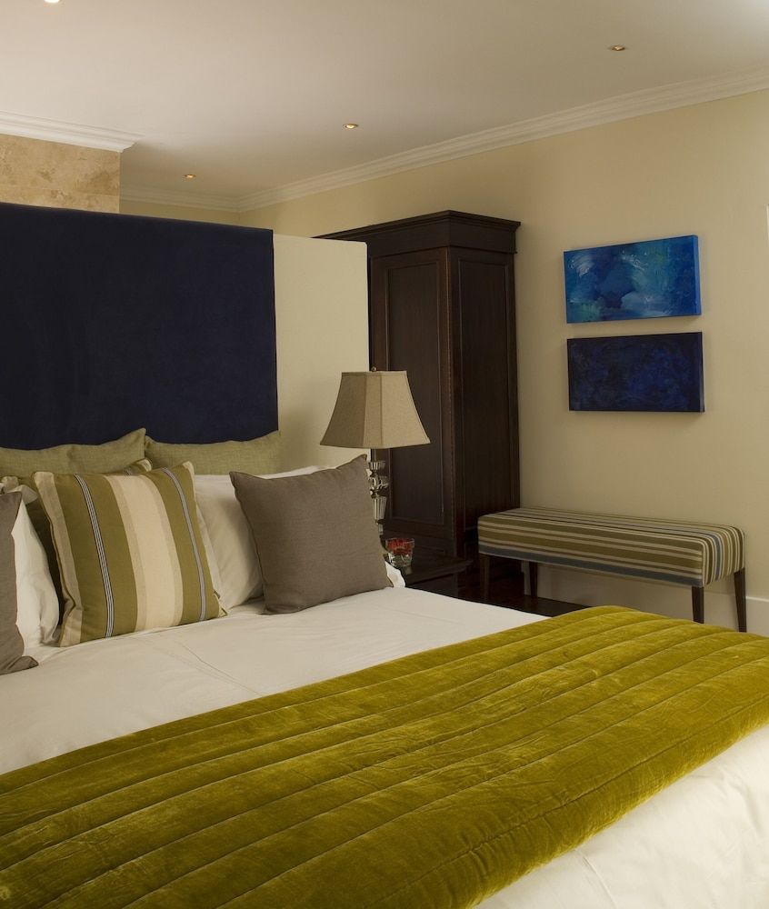Standard Room, 1 Bedroom