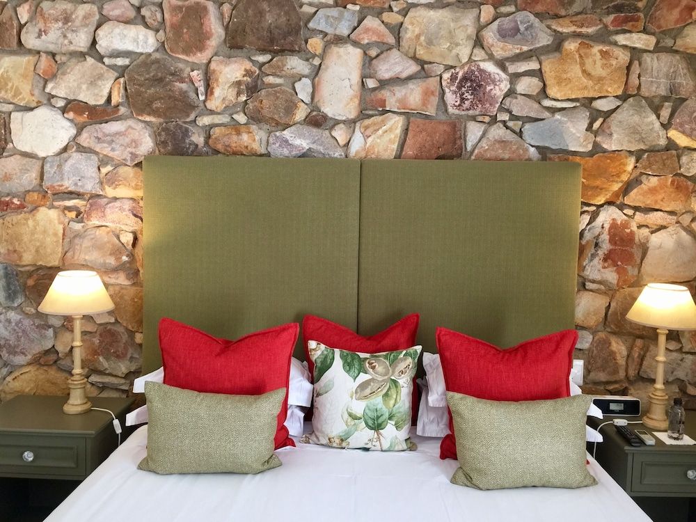 Standard Room, 1 Bedroom