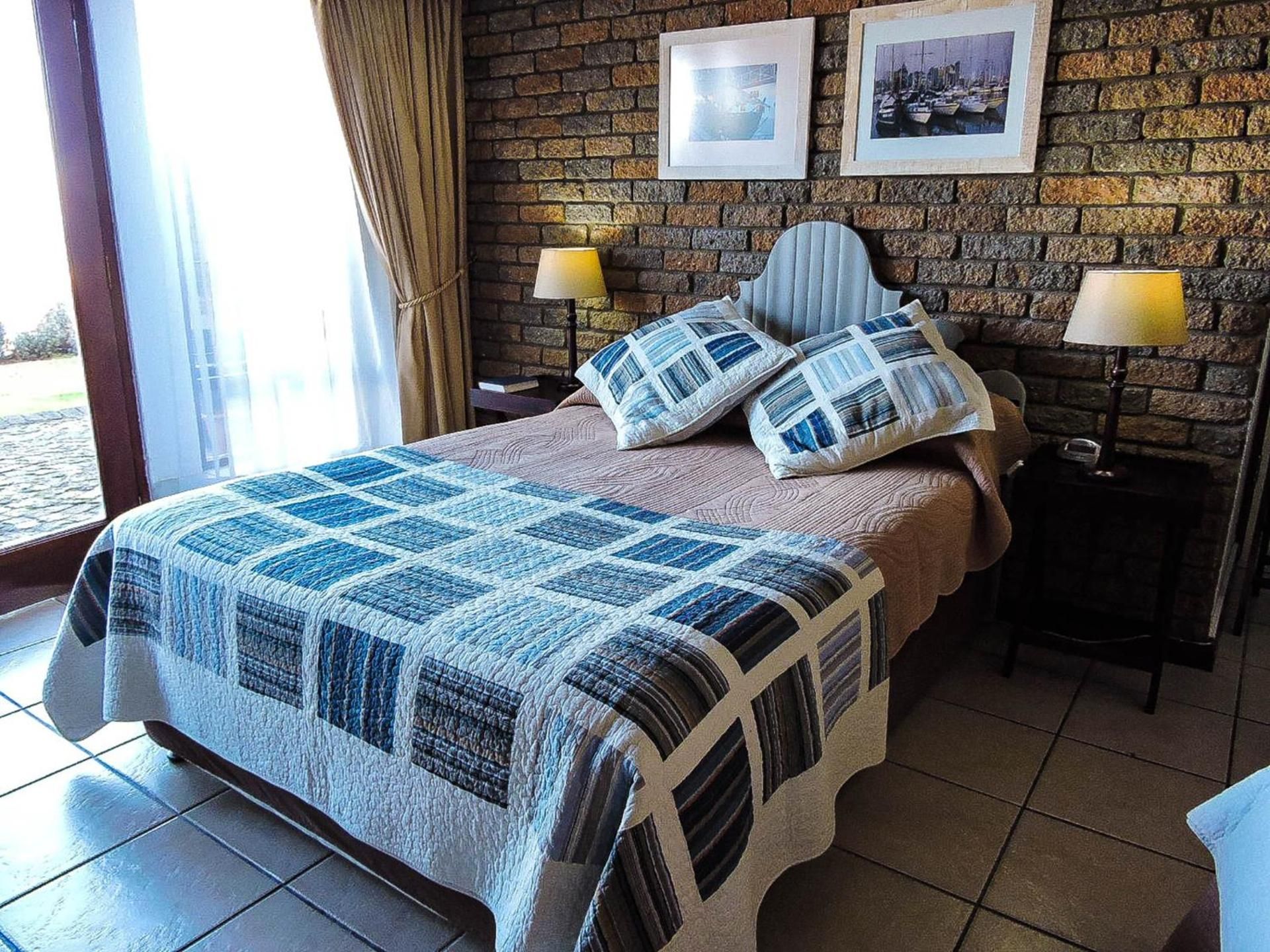 Studio Apartment - Karveel