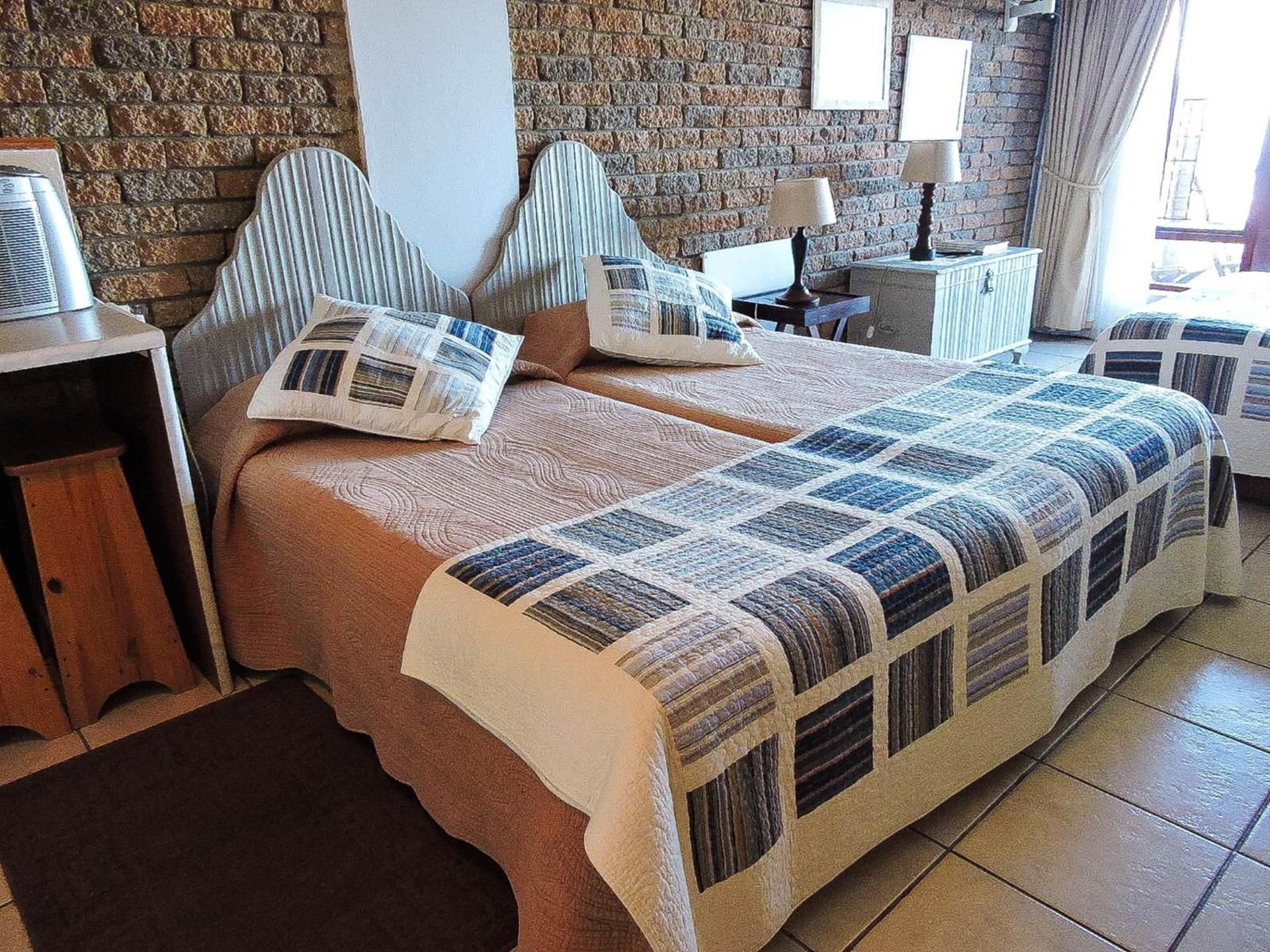 Studio Apartment - Karveel