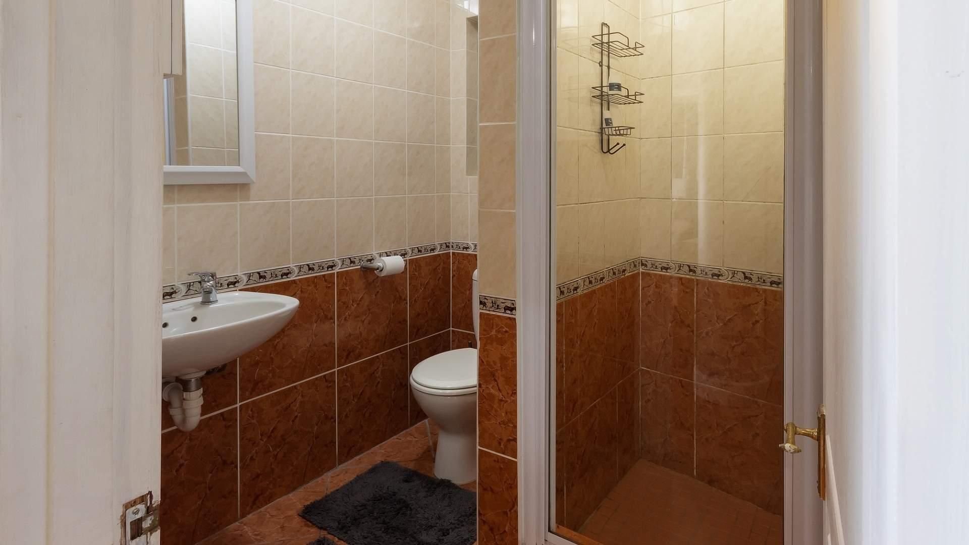 Family - 2 Rooms