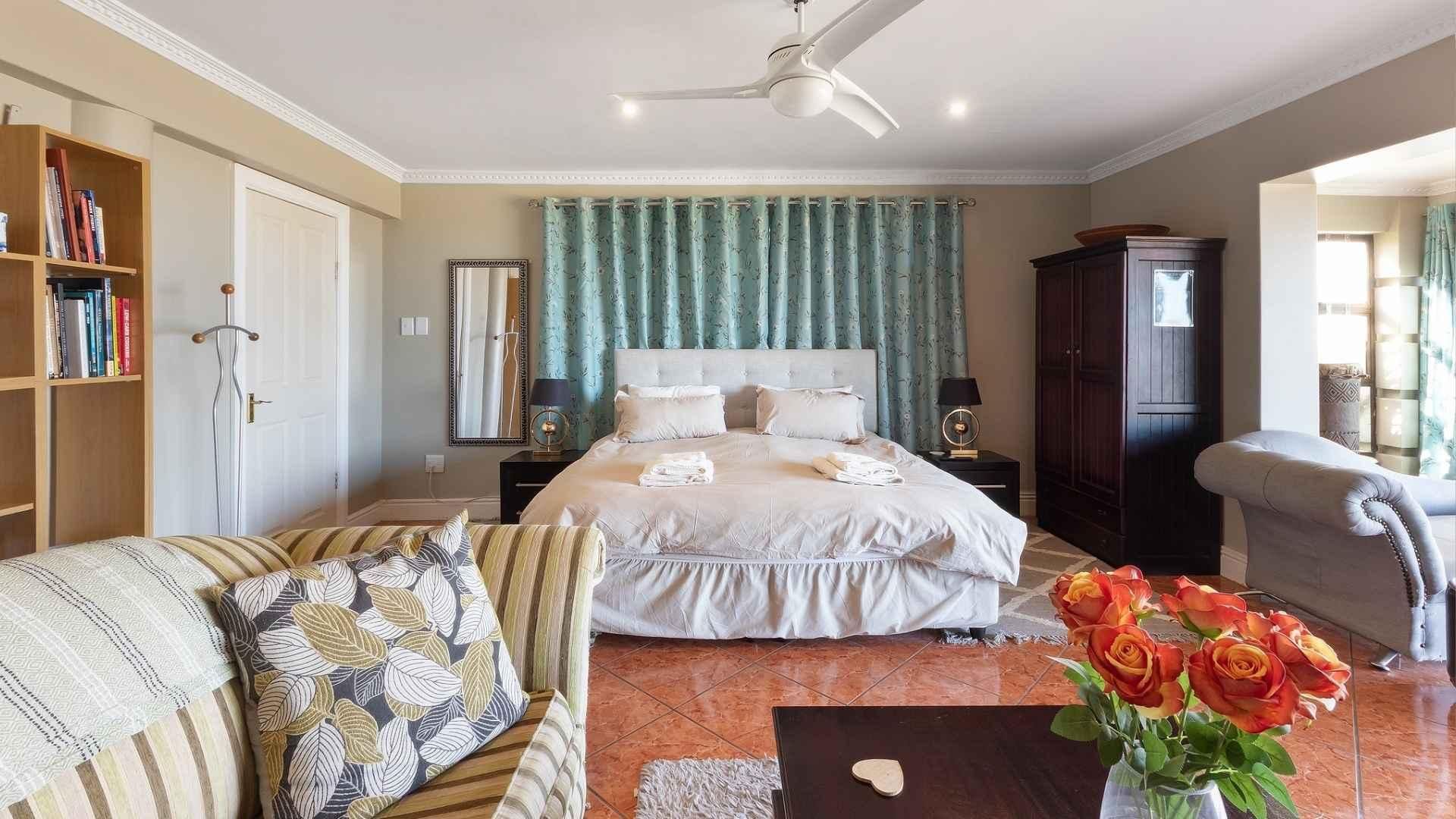 Family - 2 Rooms