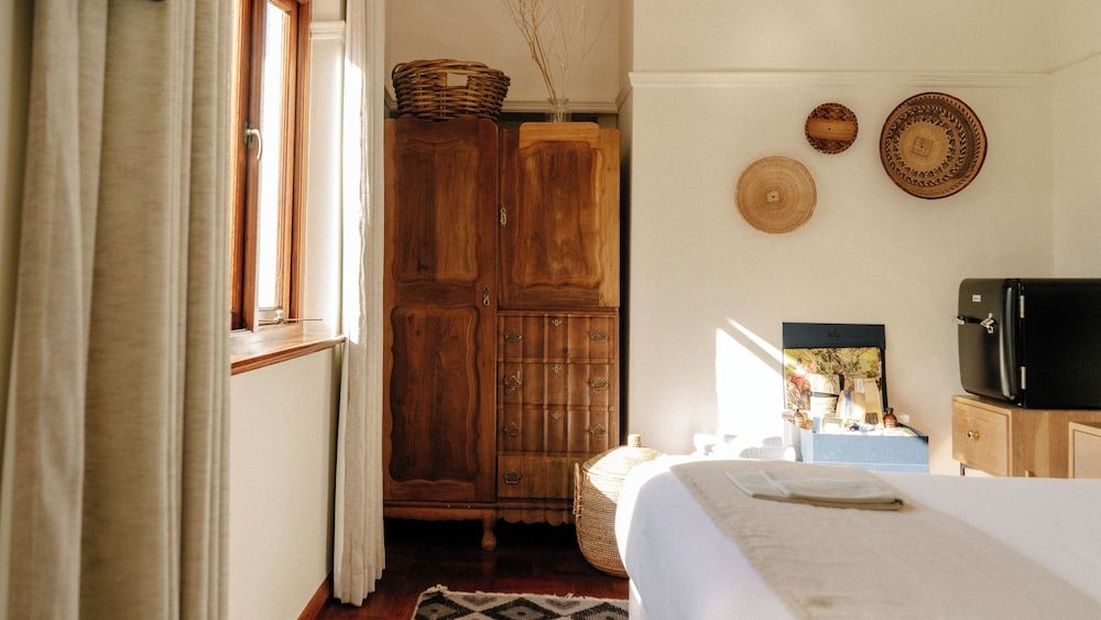 undefined Sonnekus Boutique Hotel & Bistro 3