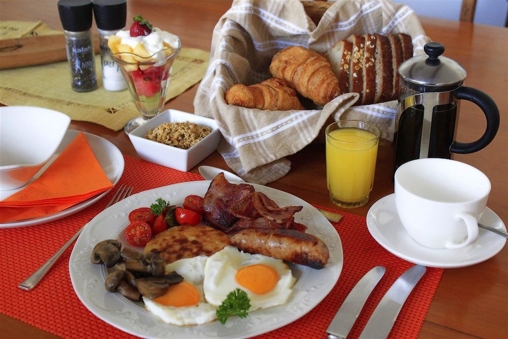 undefined The Muize 9