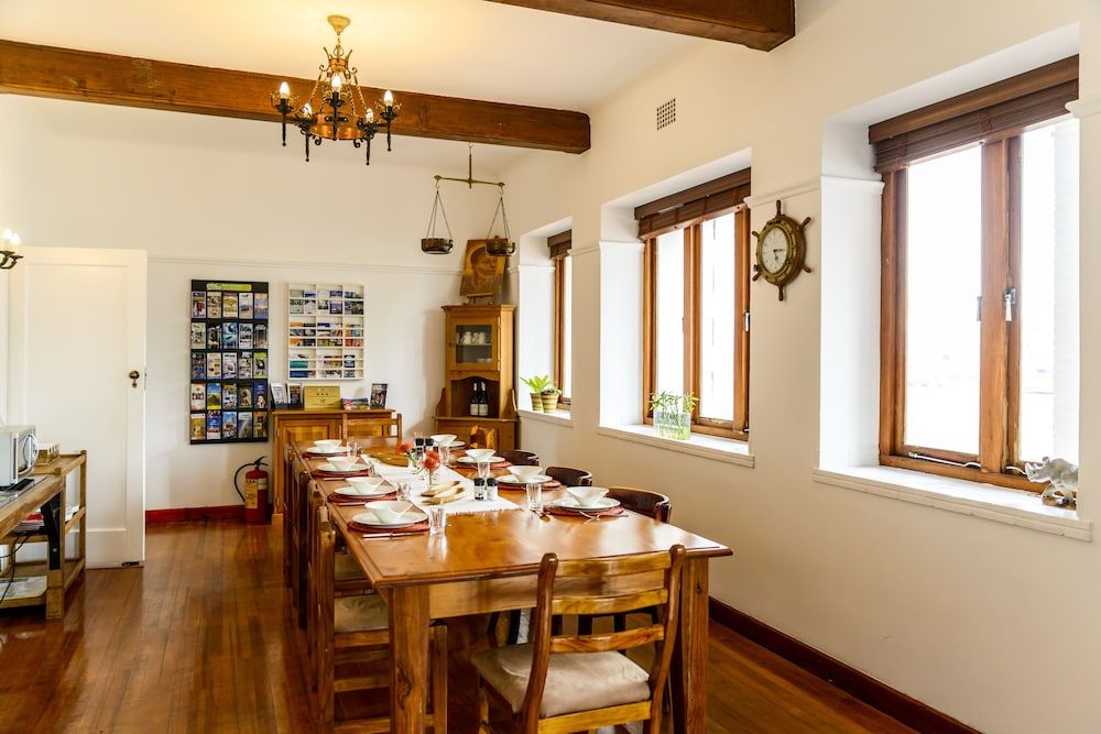 undefined The Muize 8