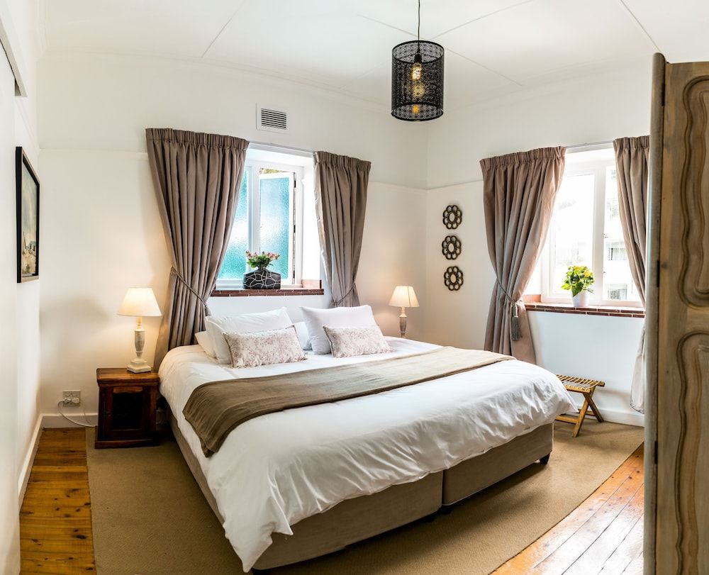 undefined The Muize 2