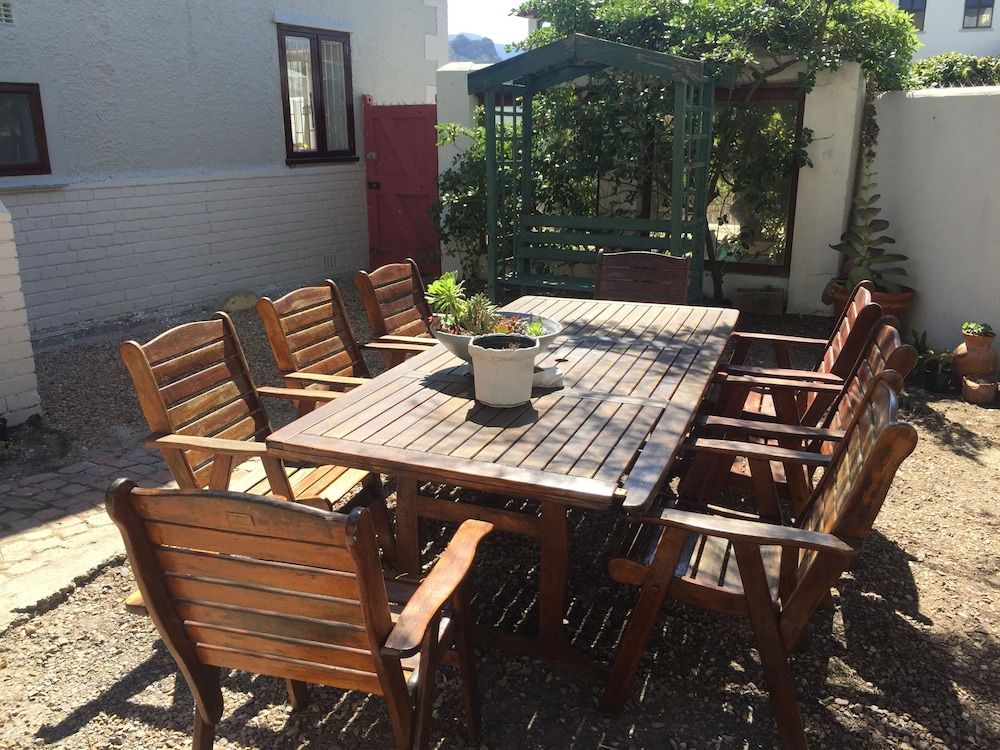 undefined The Muize 10